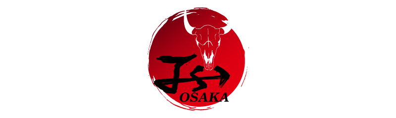 J's OSAKA