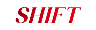 SHIFT