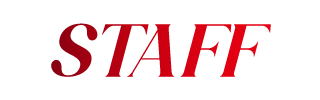 STAFF