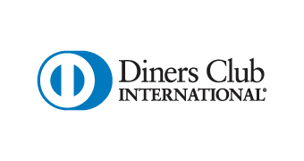 Diners Club