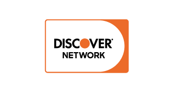 Discover
