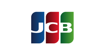 JCB